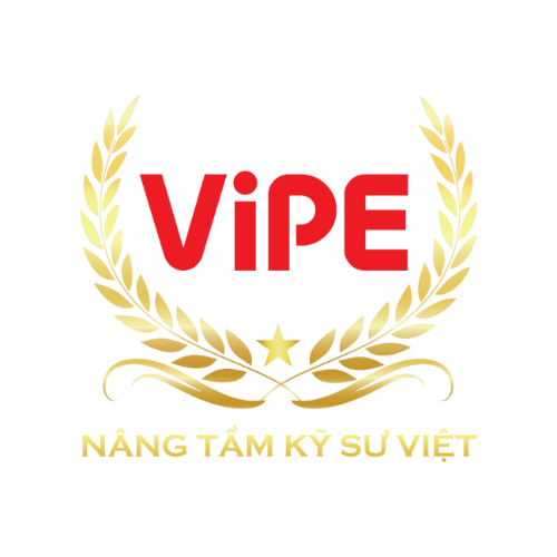 ViPE